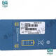 飛利浦（Philips）原裝 飛利浦 Philips M5070A M5066A AED HS1 FRX 除顫儀電池 新效期到29年普票價(jià)