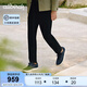 Allbirds 羊毛鞋Wool Piper GO羊毛板鞋輕便透氣舒適透氣低幫男女休閑鞋 深藏青藍(白底) 43 /M10 男碼
