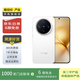 vivo X200 Pro mini 6.31英寸纖薄小直屏 蔡司超級長焦 拍照 AI手機 二手手機 直白 16G+512G