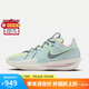 耐克（NIKE）男子籃球鞋 G.T. CUT 3緩震實(shí)戰(zhàn)運(yùn)動鞋 DV2918-401藍(lán)43