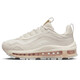 耐克NIKE休閑鞋女氣墊AIR MAX 97運動(dòng)鞋FB4496-001幻影灰白36