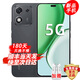 華為手機華為Mate70pro手機選擇 ×70i 新品上市5G手機 一億像素 支持NFC AI拍照鍵 高亮OLED護眼屏 絨黑色 12GB+512GB 官方標配【180天只換不修+3年保修+碎屏保】