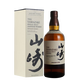 三得利（Suntory）山崎12年1923 山崎18年 響和風(fēng) 白州12年單一麥芽日本威士忌700ml 山崎1923