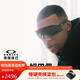 OAKLEY歐克利運動太陽鏡跑步墨鏡騎行眼鏡防風鏡KATO 0OO9455M