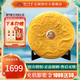 瀘州老窖2024農(nóng)歷甲辰年新春禮酒龍年生肖酒52度濃香型白酒禮盒收藏送禮酒 52度 1200mL 1盒