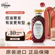 黛絲恩Moist Diane日本控油防脫洗發(fā)水 防脫護(hù)發(fā)素450ml