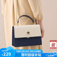 蔻一（Cnoles）包包女包輕奢侈女士斜挎手提包高端生日七夕情人節(jié)禮物送女友老婆