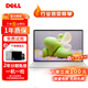 戴爾（Dell）筆記本電腦二手14英寸酷睿i7/i5游戲筆記本 商務(wù)辦公輕薄筆記本電腦 9成新 【爆款】i5六代CPU 獨(dú)顯/8G/240G固態(tài) 9成新