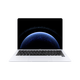 【99成新】華為MateBook Pro 柔光版筆記本電腦 OLED護眼云晰柔光屏 鴻蒙操作系統 970g超輕薄長(cháng)續航32GB 1TB宣白