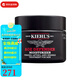科顏氏（Kiehl's）高保濕男士保濕補(bǔ)水護(hù)膚系列緊致抗皺面霜干凈清爽情人節(jié)生日禮物 男士緊致面霜50ml