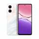 OPPO A5 IP69滿級防水 360°抗摔 6500mAh耐用大電池 5G新手機 鉆石白【A5x】 6GB+128GB