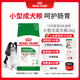 皇家狗糧 成犬狗糧 犬糧 寵物小型犬 PR27 全價犬糧≥10月2KG