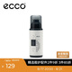 愛步（ECCO）鞋配件  磨砂皮/翻毛皮護理劑904011 無色