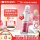 CUMLAUDE LAB:珂蔓朵益生元清潔慕斯150ml女性私處護(hù)理液外陰清洗液私密護(hù)理