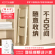 肯泰（KENTAI）梯子家用折疊人字梯伸縮樓梯室內(nèi)多功能加厚四步工程梯F1W-NB4
