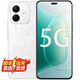 Hi nova  x60i  智選手機(jī) 新品5G手機(jī) 高亮OLED護(hù)眼大屏防水防摔 靈動(dòng)島 直屏手機(jī) 5000mAh大容量電池 8+256GB 月影白