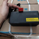 星恒鋰電池充電器，48V2AH，3AH，5AH，電動(dòng)車(chē)鋰電池充電器 48V3AH星恒專(zhuān)用綠源口充電器