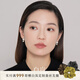 白嵐?jié)M鑲珍珠耳夾女925銀耳飾設(shè)計時尚優(yōu)雅氣質(zhì)感生日禮物送老婆 4A淡水珍珠（5.5-6mm）
