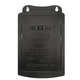 小耳朵戶(hù)外防水電源電源適配器12V2A壁掛式攝像頭電源變壓器STD-T6M-W STD-T8M-W 抽拉盒(STD-T6M-W)新老款隨機(jī)發(fā)貨