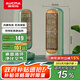 澳柯瑪（AUCMA）風(fēng)寶充電USB小風(fēng)扇小型電風(fēng)扇桌面臺(tái)式風(fēng)扇迷你塔扇輕音小電扇宿舍辦公室便攜小臺(tái)扇FSS-B201