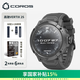 高馳VERTIX 2S 戶外探險(xiǎn)表GPS登山徒步越野ECG心電心率血氧 太空黑