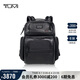 途明（TUMI）GEN 4.3 CORE系列男士牛皮革雙肩包牛皮革商務(wù)通勤電腦包夏季出游