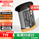 蒂森特（dste）3C認證 佳能R3 1D3 1DX Mark III 1DX 1DX2/3 1D4 1DC 1DS3/4 一體式單反相機 LP-E19/LP-E4N 電池 【3C標準版】LP-E4N