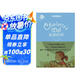 夏洛的網(wǎng)（精裝版） 課外閱讀 閱讀 課外書(shū)暑假作業(yè) 一升二暑假銜接 小升初暑假銜接