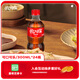 可口可樂汽水 碳酸飲料 300ml*24瓶 整箱裝