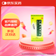 [鹿康] 川百止癢洗劑60ml/盒