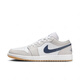 nike耐克男子新款A(yù)J1復(fù)古低幫Air Jordan 1休閑運動鞋 553558-146 553558-146 43
