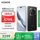 榮耀Magic6 Pro 榮耀鴻燕通信 榮耀巨犀玻璃 第三代驍龍8 16+512 絨黑色 長續(xù)航 國家補(bǔ)貼 5G AI手機(jī)