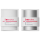 薇諾娜光透皙白修護 日霜30g+晚霜30g【臨期清倉】