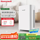 霍尼韋爾（honeywell） 空氣凈化器 分解除甲醛除菌 過(guò)濾霧霾病毒過(guò)敏原 室內(nèi)家用辦公凈化器 KJ310F-P21W 凈化器