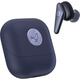 LIBRATONE 小鳥耳機 AIR第2代真無線藍牙耳機入耳運動耳機 黑色SE 特別版