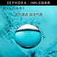 寶格麗（BVLGARI） 碧藍(lán)男士淡香氛  男香 禮物   七夕情人節(jié)禮物 100ml