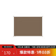 Naturehike挪客屋脊13自動(dòng)速開帳篷 兩室一廳戶外露營(yíng)防雨水防曬野營(yíng)自駕
