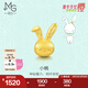 周生生七夕禮物 黃金轉(zhuǎn)運珠足金Charme魔卡少女櫻聯(lián)名小櫻串珠單顆定價 小桃兔93025C