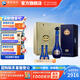 洋河夢(mèng)之藍(lán)M6+ 藍(lán)色經(jīng)典 綿柔白酒 40.8度 550mL 4盒 整箱裝