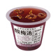 阿盧頓頓 山楂烏梅汁380g(酸梅湯)