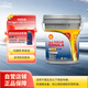 殼牌（Shell）勁霸柴油機(jī)油R4 Super CI-4 15W-50 18L 國四 國五大馬力
