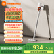 小米（MI）米家無(wú)線(xiàn)吸塵器2Pro 家用吸塵器無(wú)線(xiàn)手持大吸力 深層除塵除螨吸拖一體 米家無(wú)線(xiàn)吸塵器2Pro