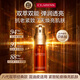 嬌韻詩Clarins八代雙萃精華50ml 女生生日禮物【官方正品】