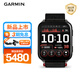 佳明（GARMIN）venu x1大屏旗艦GPS定位健康監(jiān)測時尚專業(yè)多功能智能運動手表