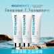Regenerate 法國(guó)進(jìn)口修護(hù)牙釉質(zhì)含氟牙膏105g(75ml)*3 