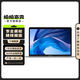 Apple蘋果Macbook pro/air系列 蘋果備用機 二手筆記本電腦 以質檢報告為準 MacBook Pro 系列備用機