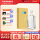 互助青稞酒 八大作坊明 52度500ml 清香型白酒 青海特產(chǎn) 52度 500mL 1瓶