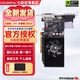 七彩虹（colorful）GT730黃金版2G 4G GT710黃金版2G GT710 1G冰暴鯊 辦公小游戲亮機(jī)卡 2U刀卡 臺(tái)式機(jī)顯卡 七彩虹顯卡 GT710黃金版2GD3