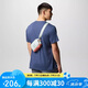 Columbia哥倫比亞單肩包情侶通用款25戶外時(shí)尚休閑挎包UU2768 335