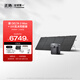 ECOFLOW正浩【德2Max+220W太陽能板套裝】快充移動(dòng)戶外電源220V 2400W大功率大容量自駕露營